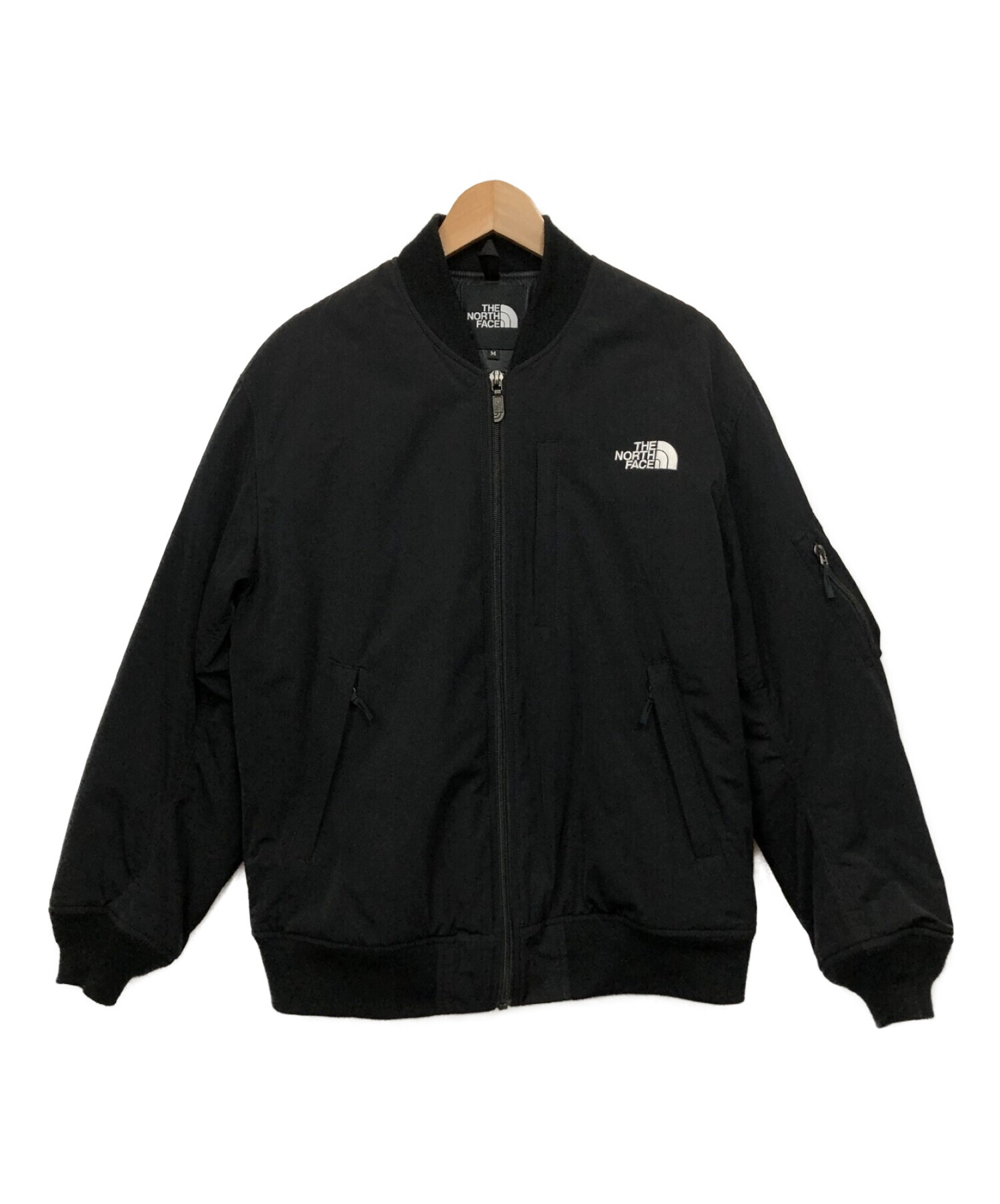 中古・古着通販】THE NORTH FACE (ザ ノース フェイス