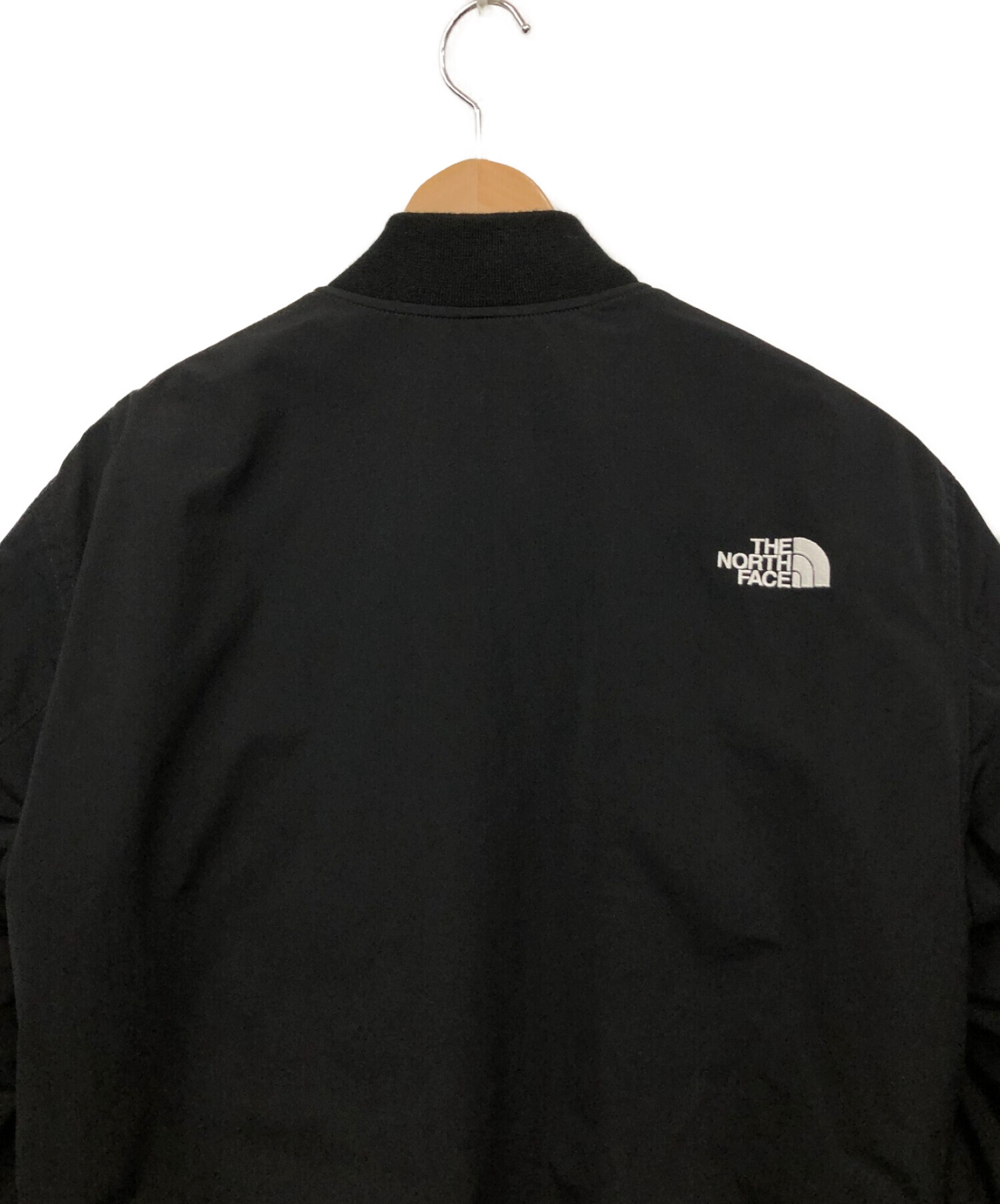 中古・古着通販】THE NORTH FACE (ザ ノース フェイス