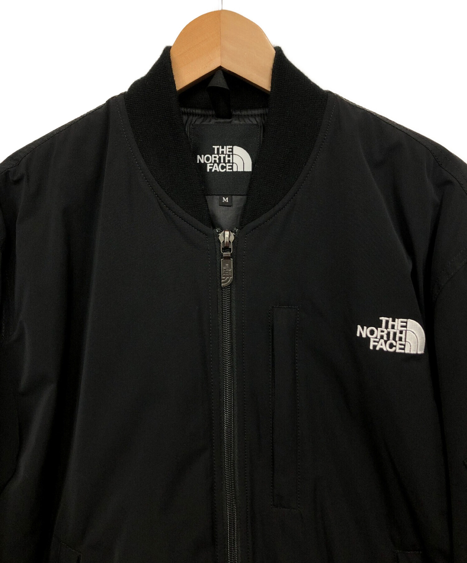 中古・古着通販】THE NORTH FACE (ザ ノース フェイス