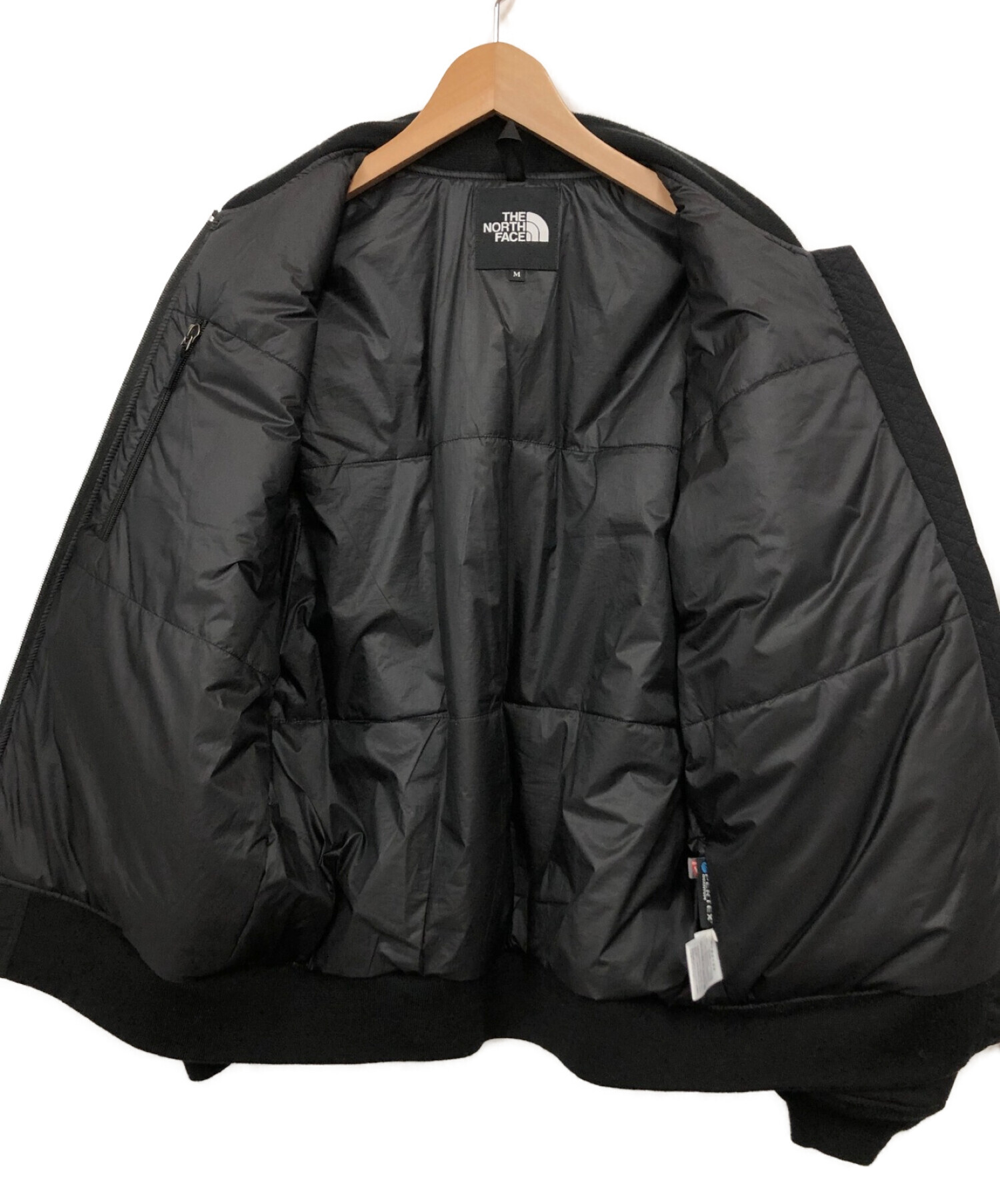 中古・古着通販】THE NORTH FACE (ザ ノース フェイス