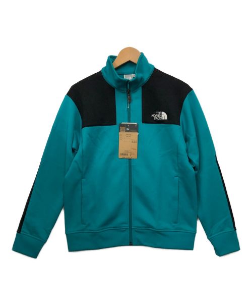 【中古・古着通販】THE NORTH FACE (ザ ノース フェイス