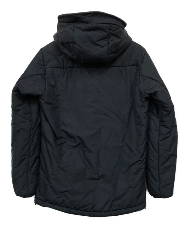 中古・古着通販】MONTANE (モンテイン) ナイロンジャケット ブラック サイズ:XS｜ブランド・古着通販 トレファク公式【TREFAC  FASHION】スマホサイト