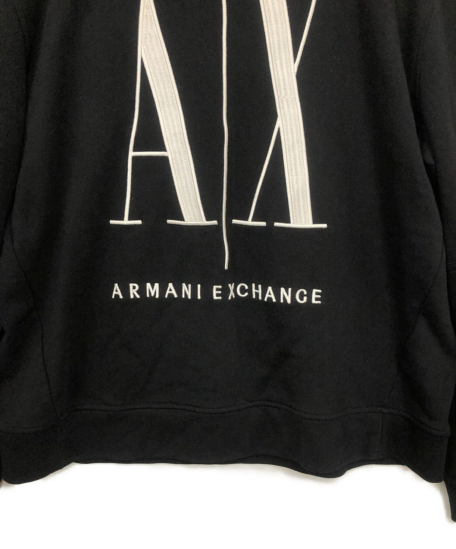 中古・古着通販】ARMANI EXCHANGE (アルマーニ エクスチェンジ