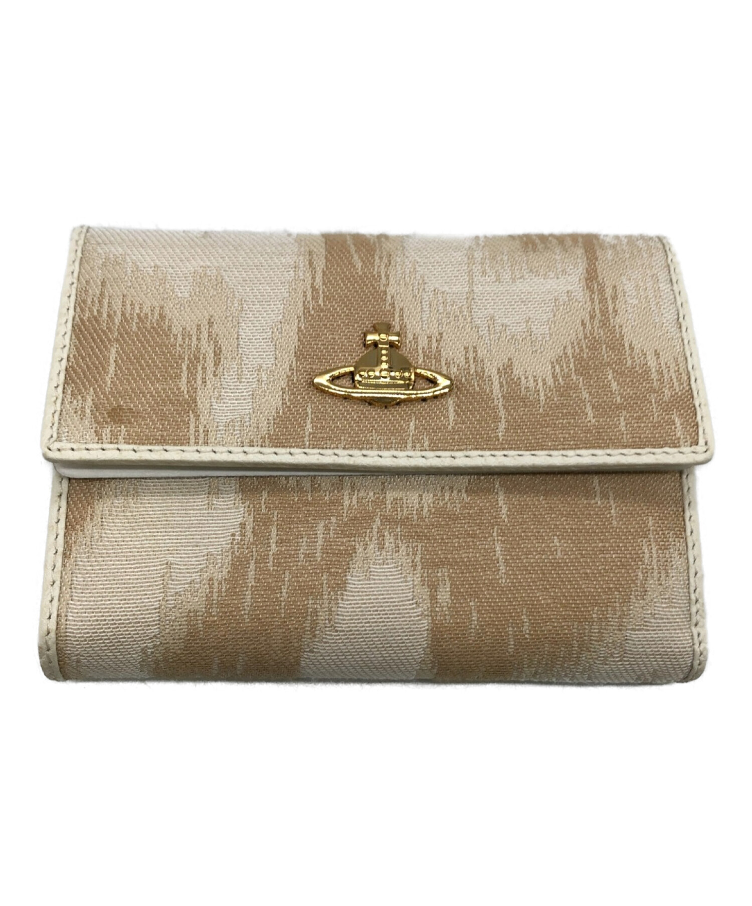 中古・古着通販】Vivienne Westwood (ヴィヴィアンウエストウッド) 3 ...