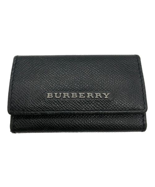 中古・古着通販】BURBERRY (バーバリー) キーケース｜ブランド・古着