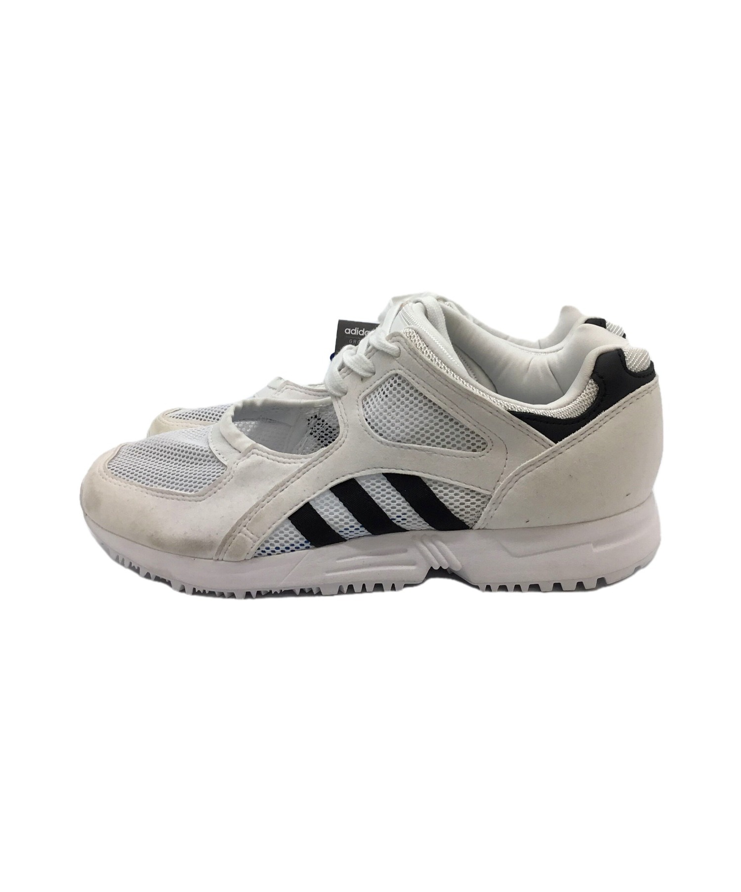 Adidas eqt racing outlet lux w