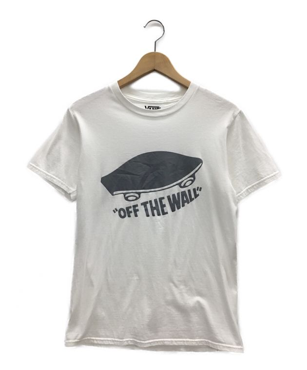 n hoolywood 販売 vans t シャツ