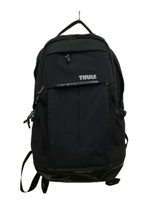 【中古・古着通販】THULE (スーリー) リュック ネイビー サイズ