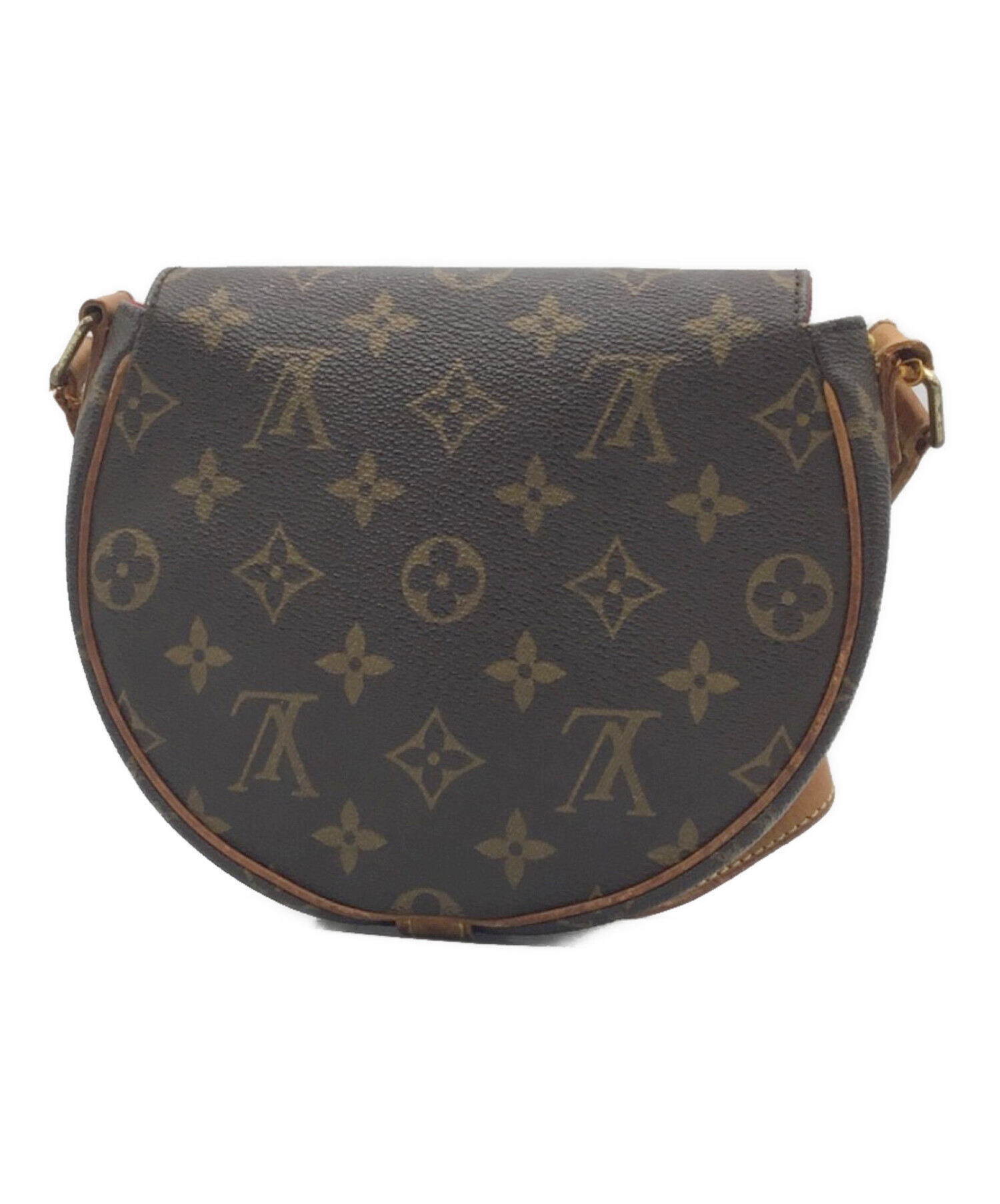 LOUIS VUITTON (ルイ ヴィトン) ポシェット