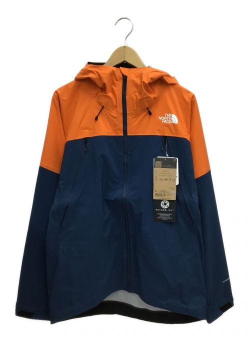 【中古・古着通販】THE NORTH FACE (ザ ノース フェイス) FL