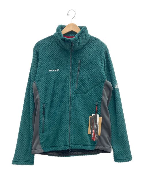 中古・古着通販】MAMMUT (マムート) ゴブリンアドバンスドミッド