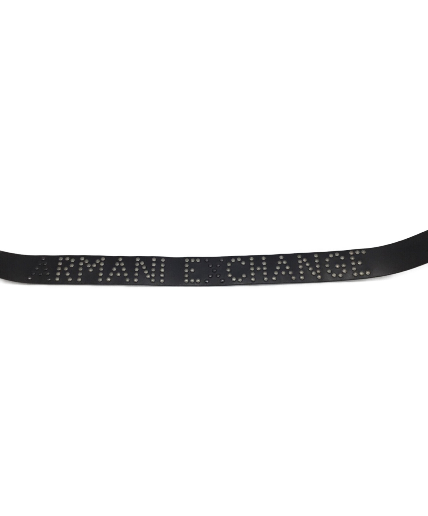 中古・古着通販】ARMANI EXCHANGE (アルマーニ エクスチェンジ