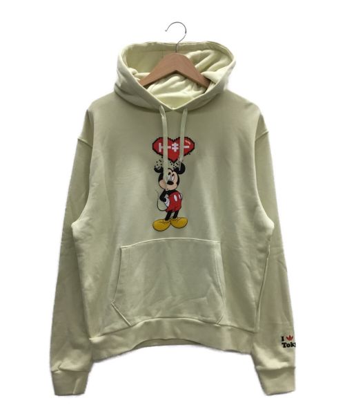 中古・古着通販】adidas Originals×Disney (アディダス