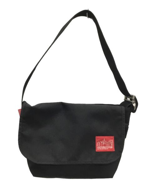 【中古・古着通販】Manhattan Portage (マンハッタンポーテージ