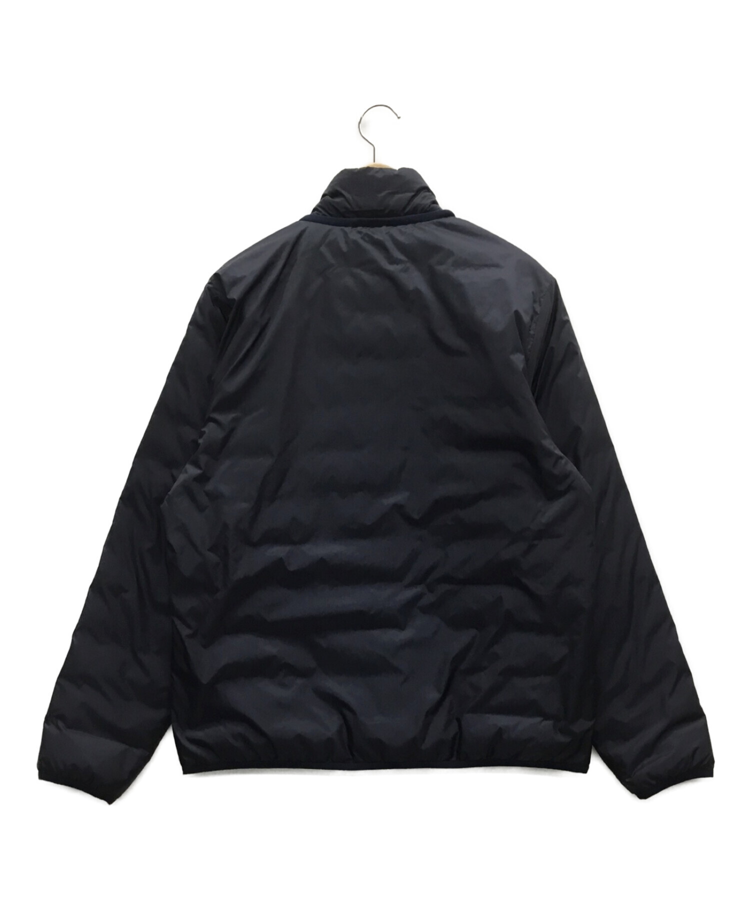 【中古・古着通販】MARMOT×BEAMS (マーモット×ビームス