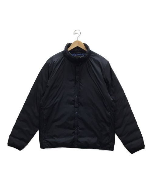 中古・古着通販】MARMOT×BEAMS (マーモット×ビームス) ダウン