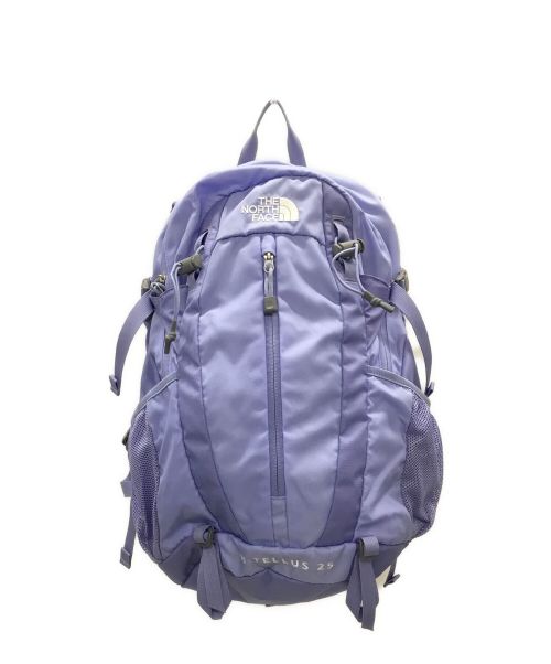 中古・古着通販】THE NORTH FACE (ザ ノース フェイス) バックパック