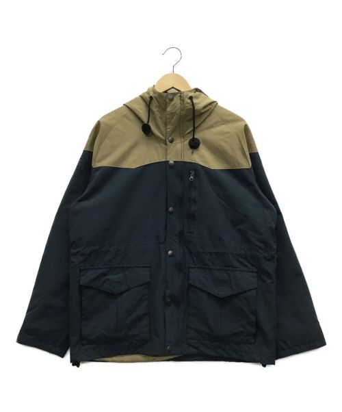 【中古・古着通販】BLUCO WORK GARMENT (ブルコ ワーク