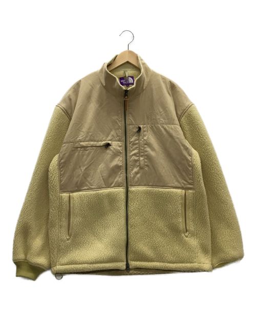 【中古・古着通販】THE NORTHFACE PURPLELABEL (ザ・ノース