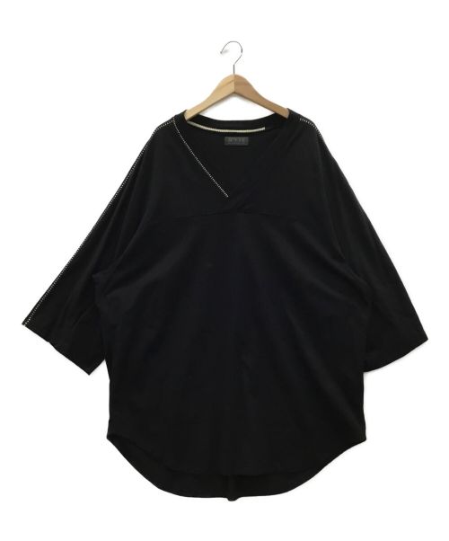 中古・古着通販】Yohji Yamamoto S'YTE (ヨウジ ヤマモト サイト) V