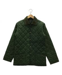 LAVENHAM】ブランド・古着のネット通販【TREFAC FASHION】