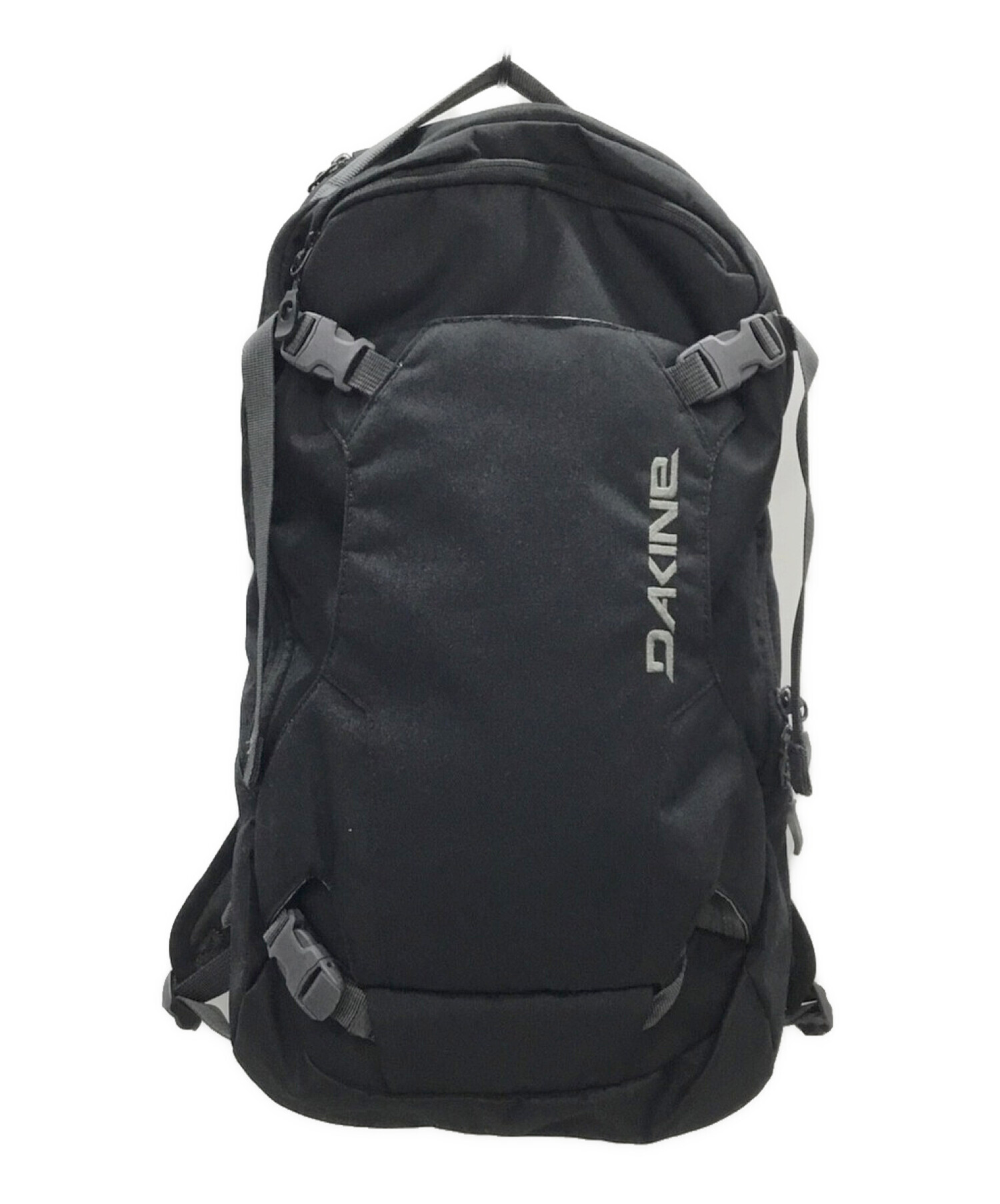 DAKINE バックパック 約50cm×30cm - スノーボード