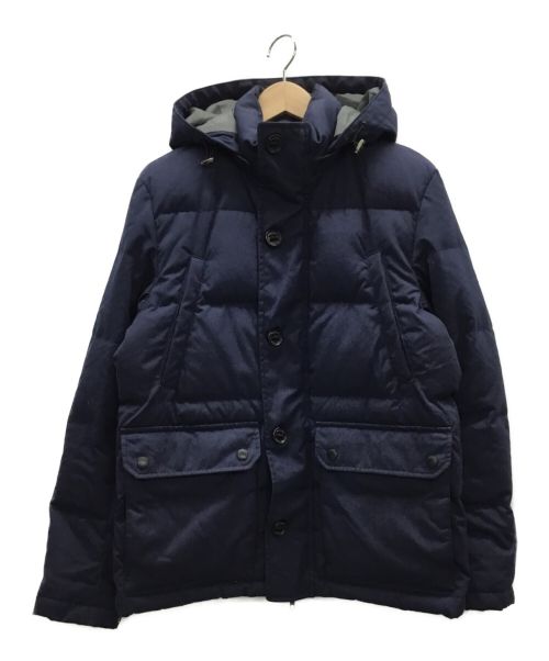 【中古・古着通販】B:MING LIFE STORE by BEAMS (ビーミング