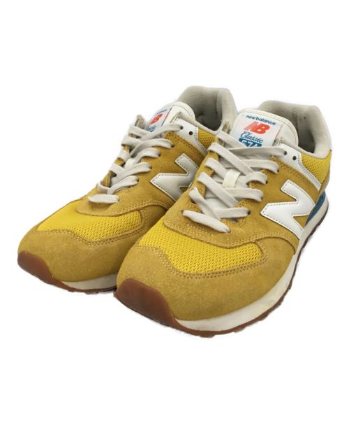 【中古・古着通販】NEW BALANCE (ニューバランス) スニーカー