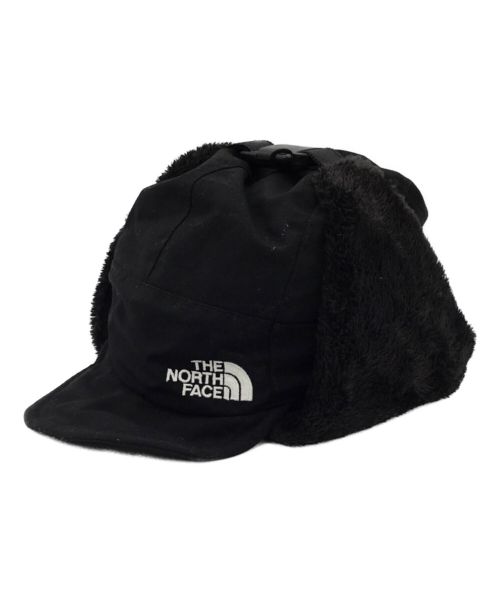 中古・古着通販】THE NORTH FACE (ザ ノース フェイス) キャップ