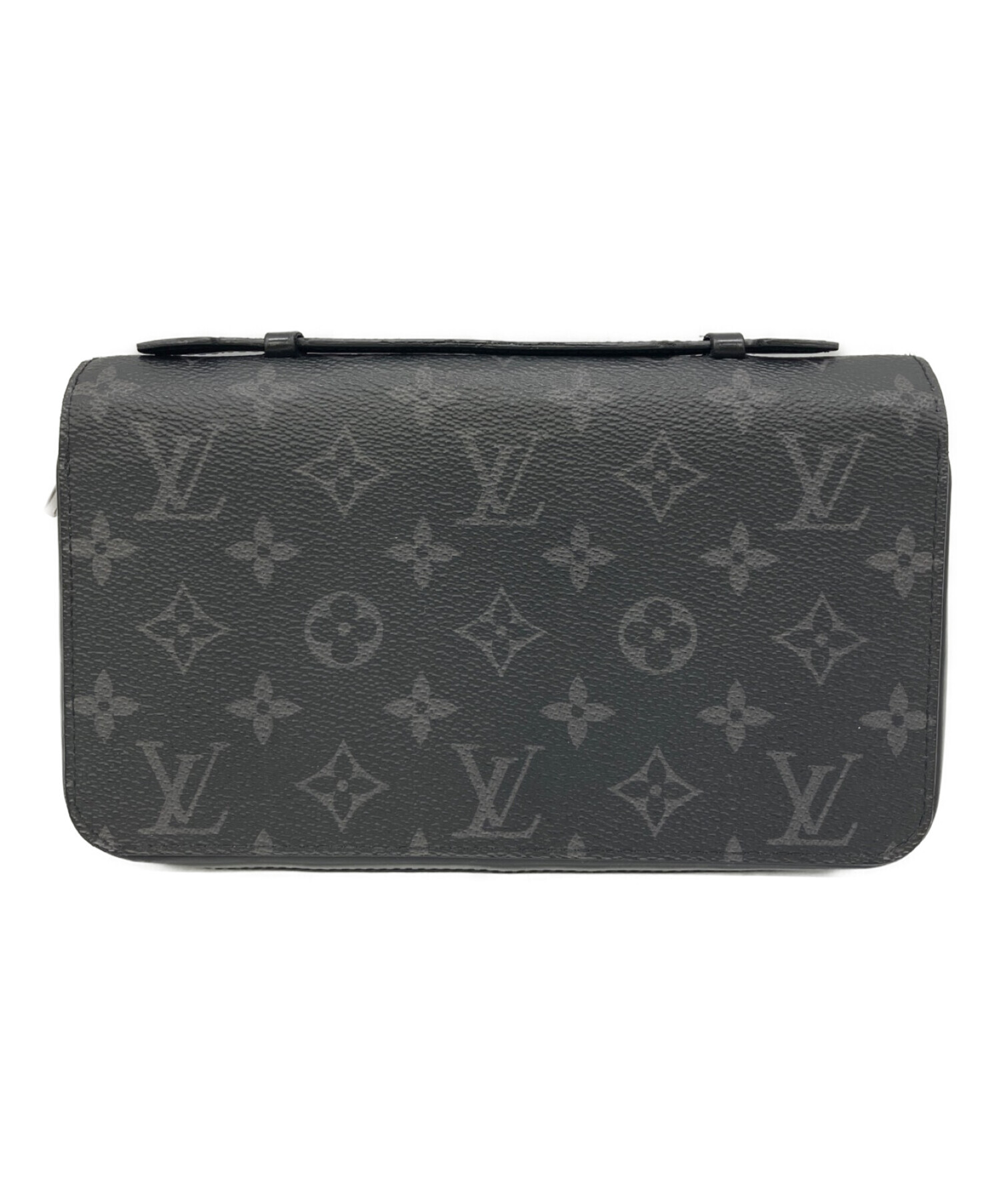 中古・古着通販】LOUIS VUITTON (ルイ ヴィトン) セカンドバッグ