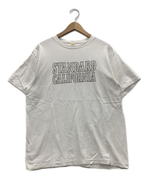 中古・古着通販】STANDARD CALIFORNIA (スタンダードカリフォルニア