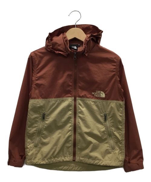 【中古・古着通販】THE NORTH FACE (ザ ノース フェイス