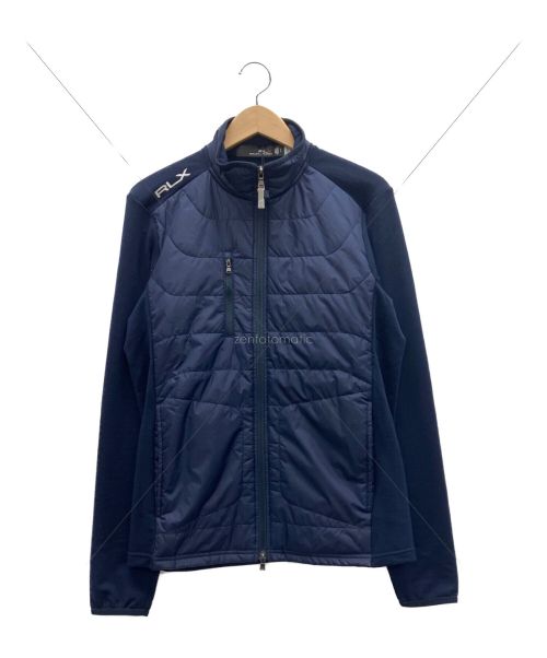 中古・古着通販】RLX RALPH LAUREN (アールエルエックスラルフローレン 