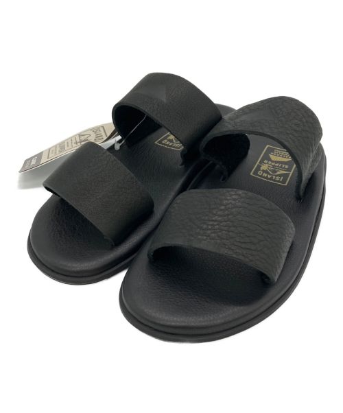 【中古・古着通販】ISLAND SLIPPER (アイランドスリッパ