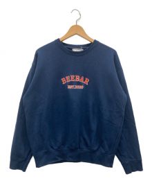 BEEBAR(ビーバー)】ブランド・古着のネット通販【TREFAC FASHION】