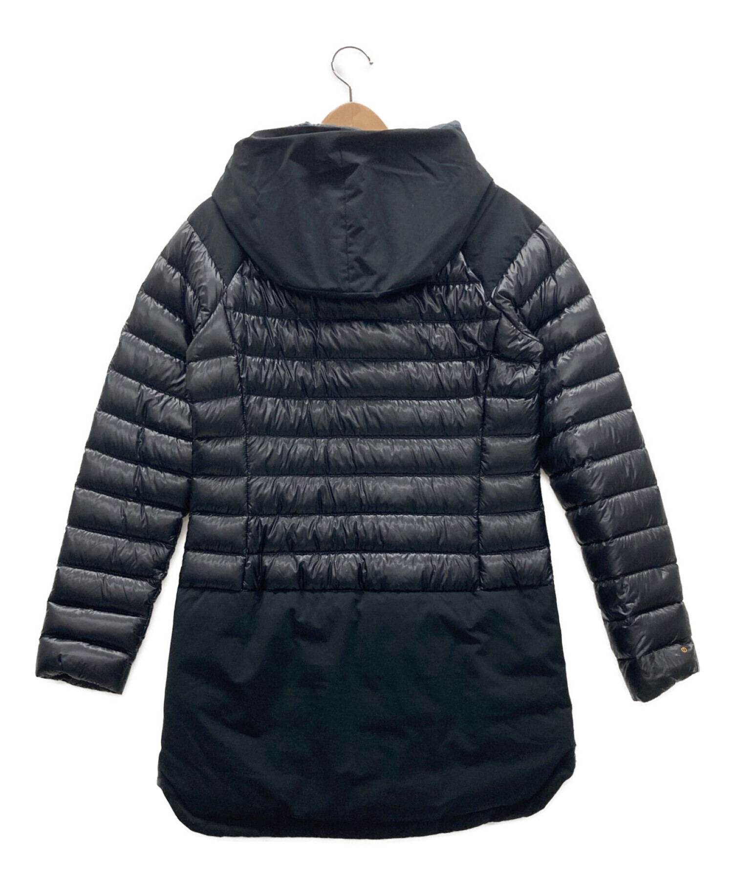 Cole haan mountain hot sale hardwear parka