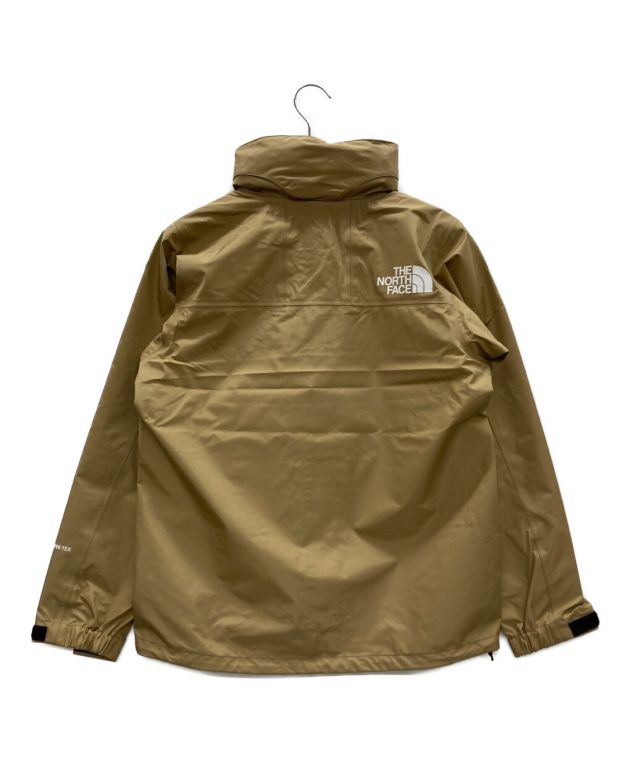 【中古・古着通販】THE NORTH FACE (ザ ノース フェイス ...