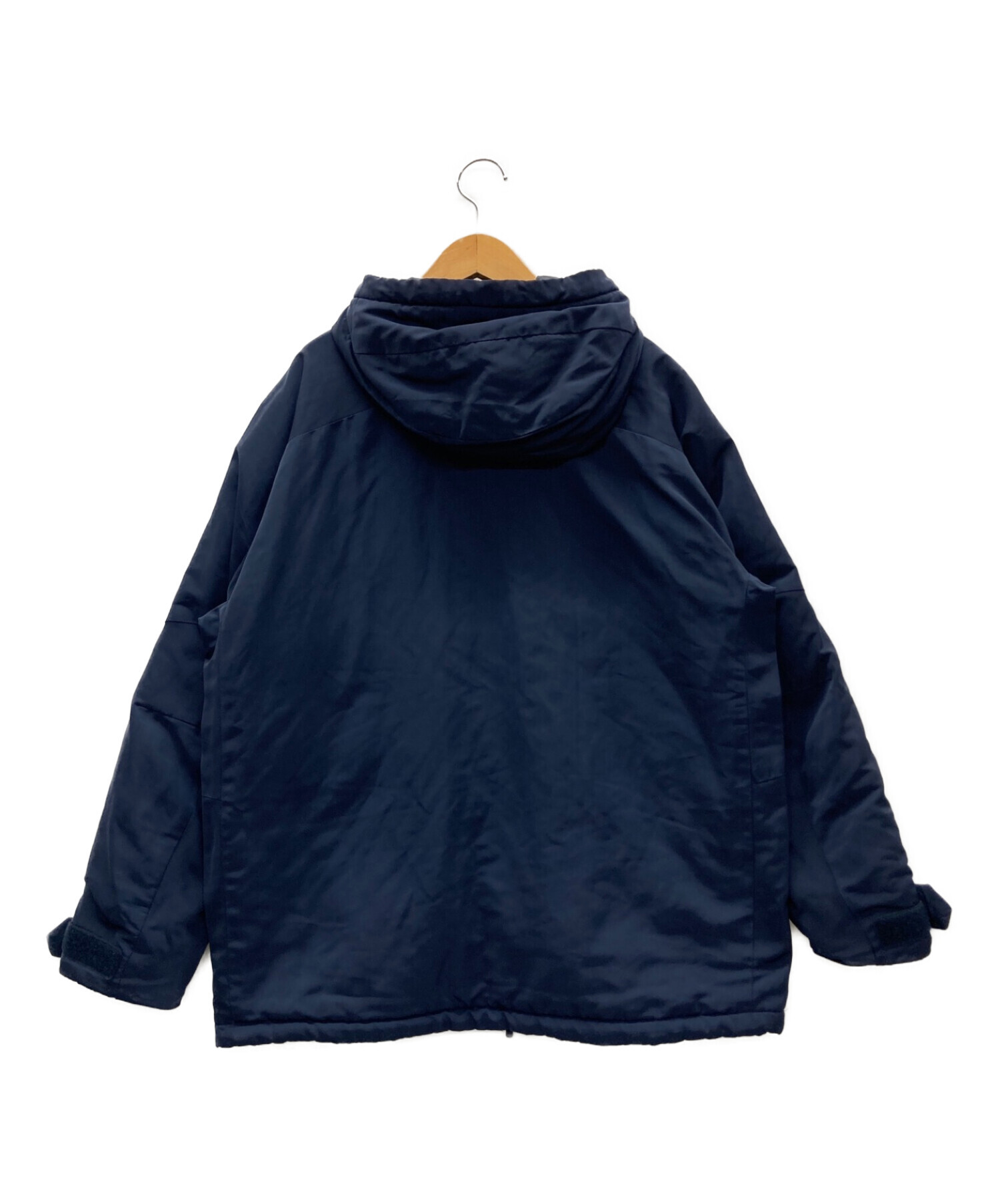 中古・古着通販】WHITE MOUNTAINEERING (ホワイトマウンテ二アニング ...