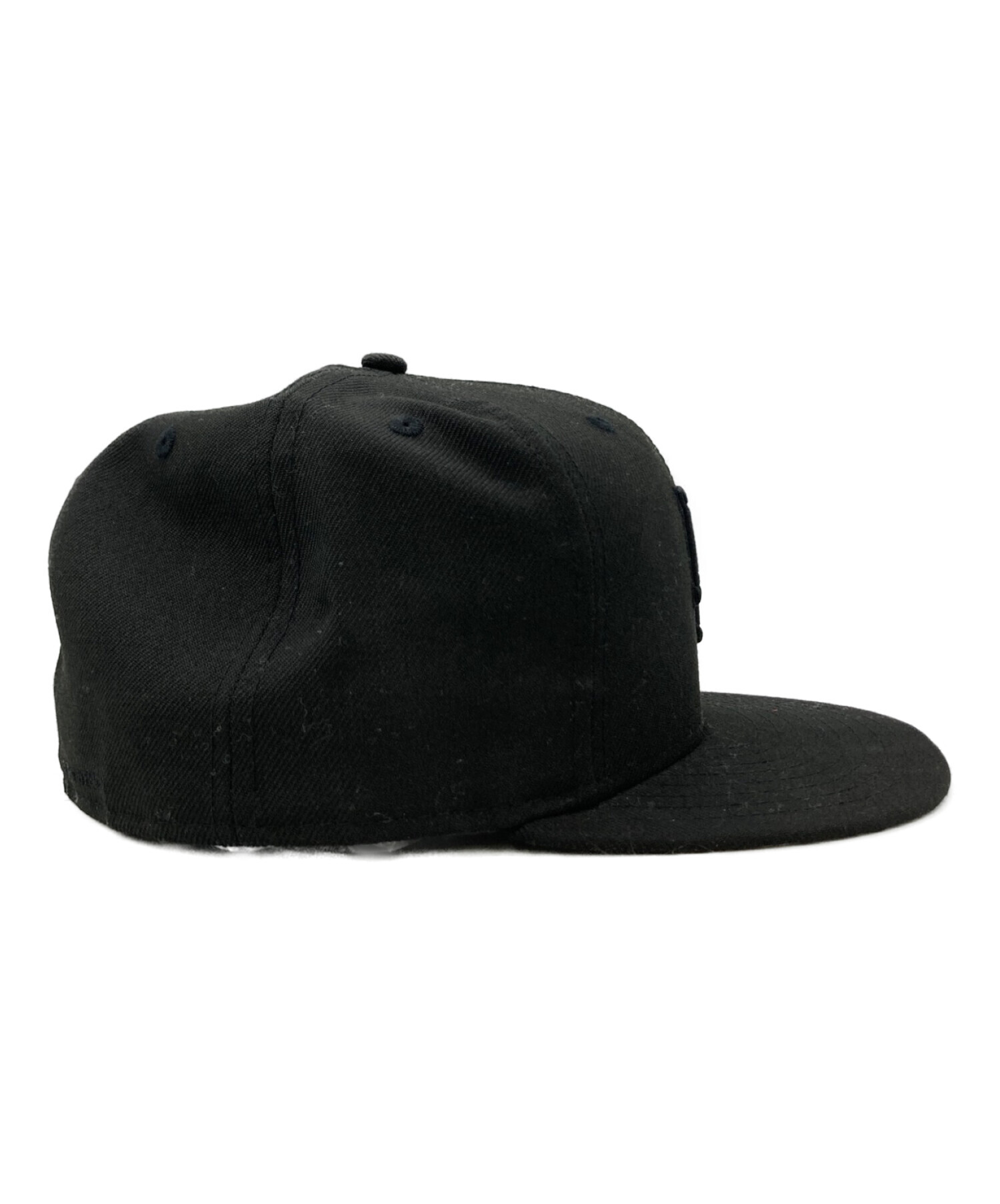 中古・古着通販】New Era (ニューエラ) FRAGMENT DESIGN (フラグメント