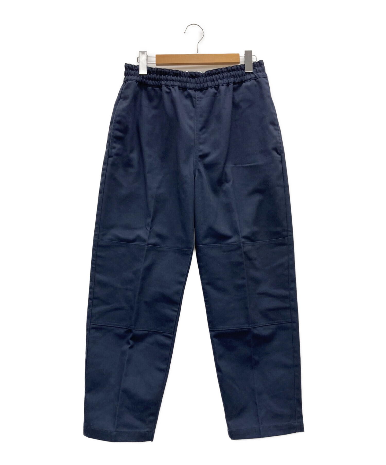 中古・古着通販】Dickies (ディッキーズ) GLR or ダブルニーシェフ