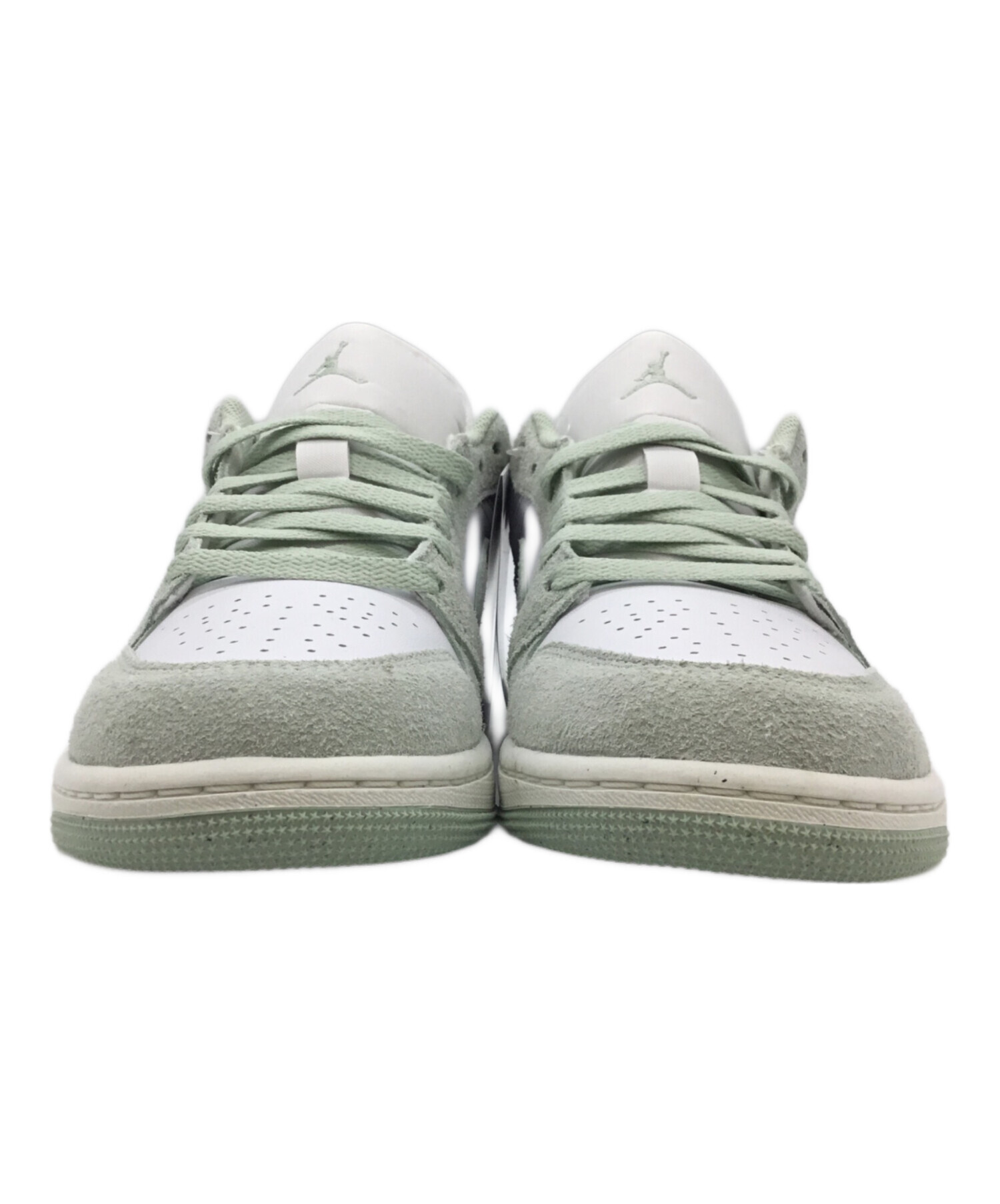 中古・古着通販】NIKE (ナイキ) AIR JORDAN 1 LOW SE 