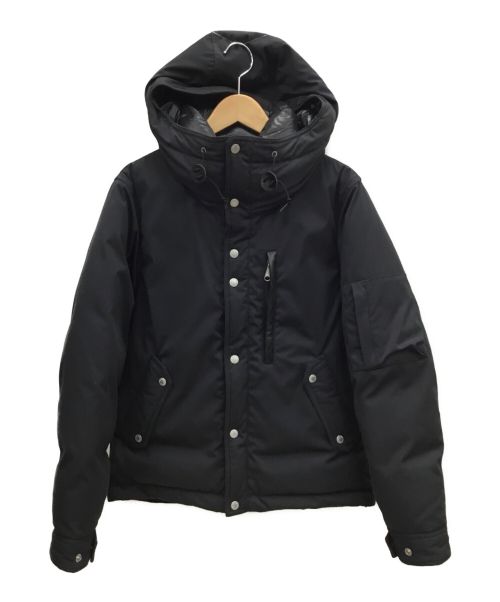 中古・古着通販】THE NORTHFACE PURPLELABEL (ザノースフェイス