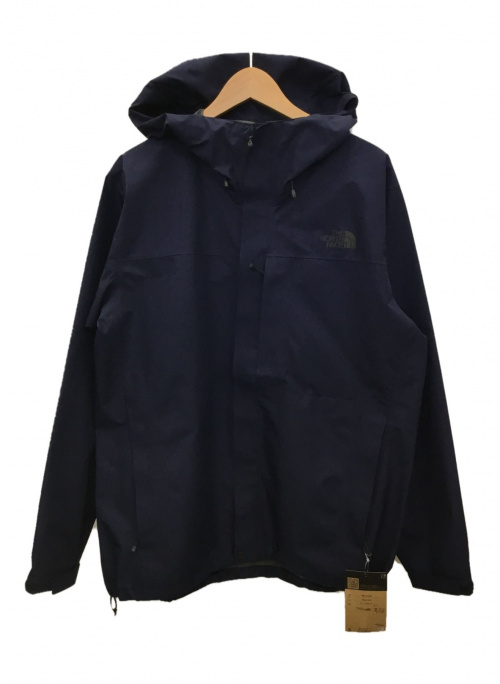 中古・古着通販】THE NORTH FACE (ザ ノース フェイス) クラウド