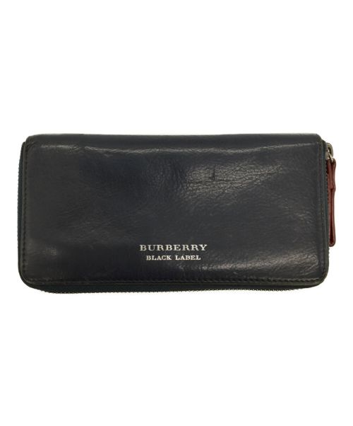 【中古・古着通販】BURBERRY BLACK LABEL (バーバリー 