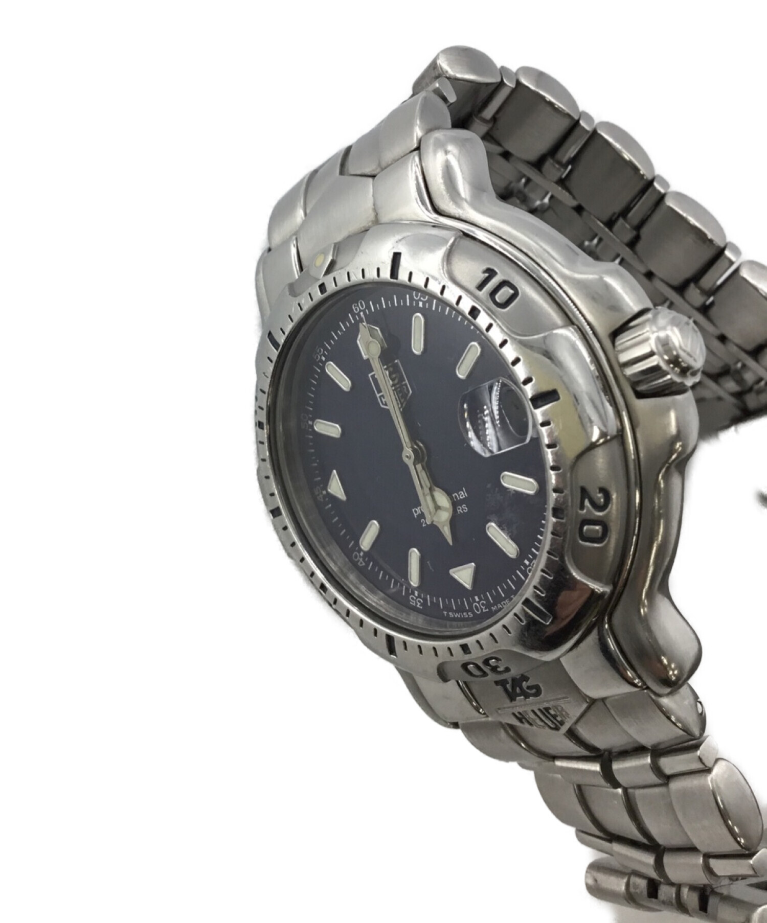 を安く買う 024 タグホイヤー腕時計 TAG heuer | ikebana-ohana.com