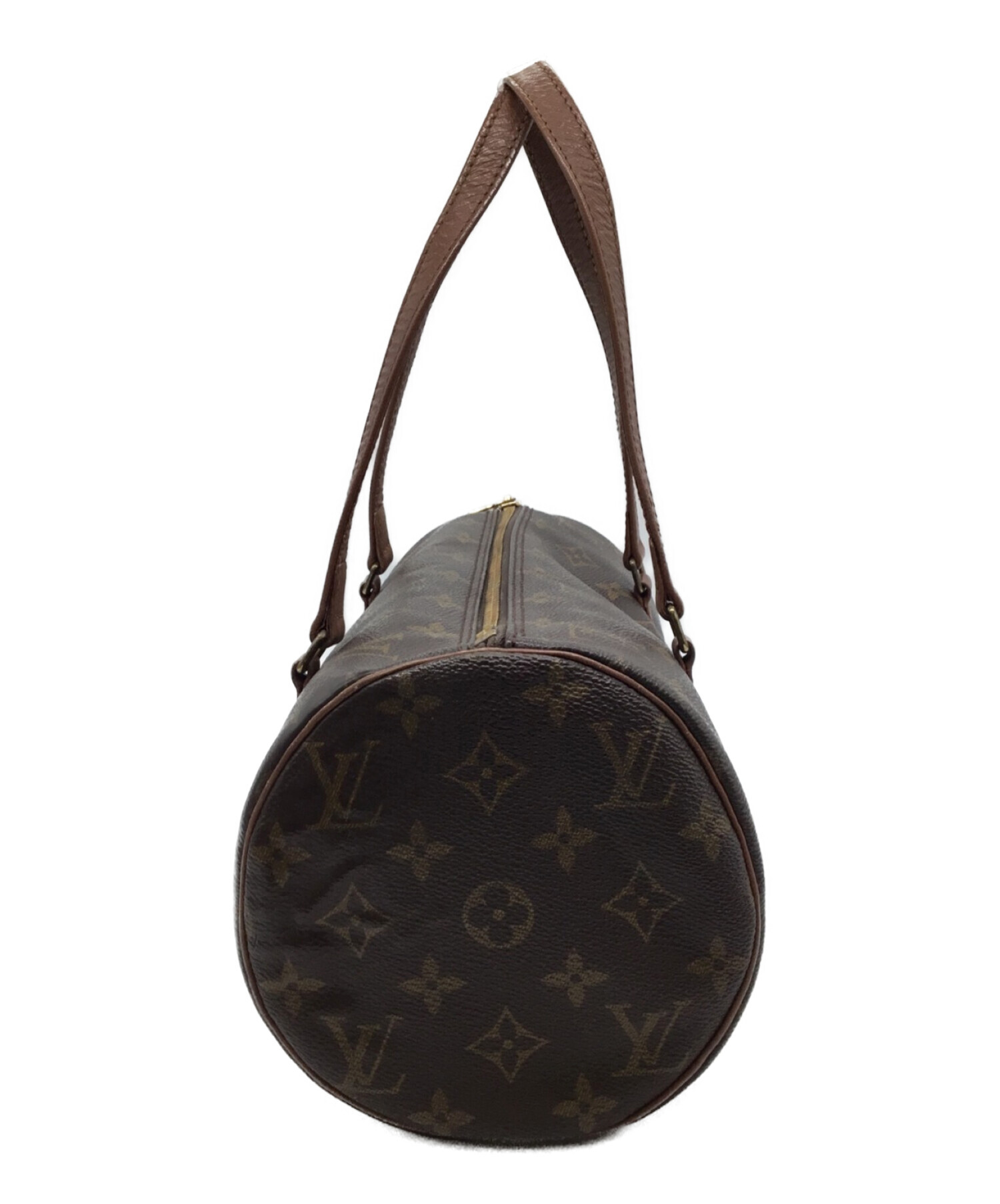 中古・古着通販】LOUIS VUITTON (ルイ ヴィトン) パピヨン30 サイズ