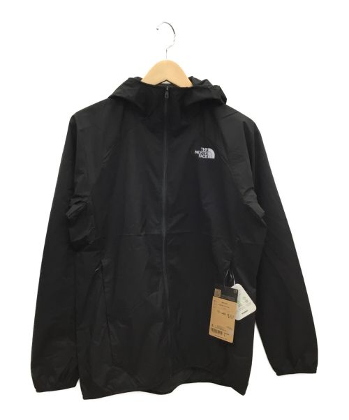 中古・古着通販】THE NORTH FACE (ザ ノース フェイス) スワローテイル