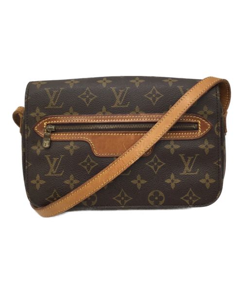 中古・古着通販】LOUIS VUITTON (ルイ ヴィトン) サンジェルマン24