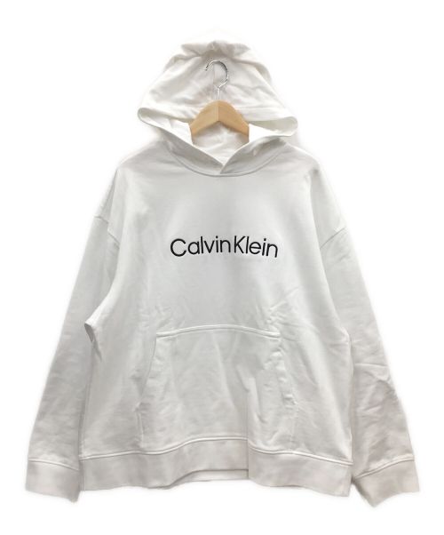 中古・古着通販】Calvin Klein (カルバンクライン) スタンダードロゴ
