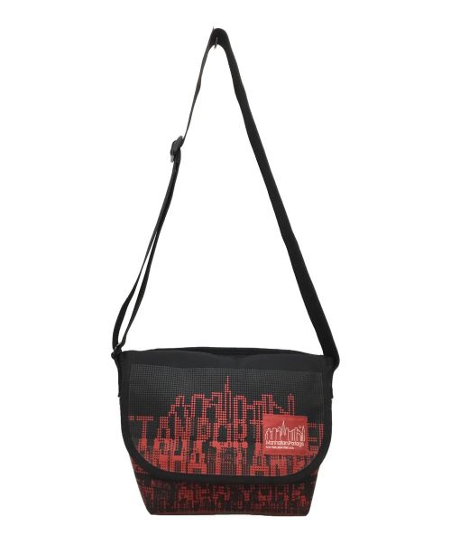 中古・古着通販】Manhattan Portage (マンハッタンポーテージ